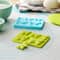 Butterflies Silicone Fondant Mold by Celebrate It&#xAE;